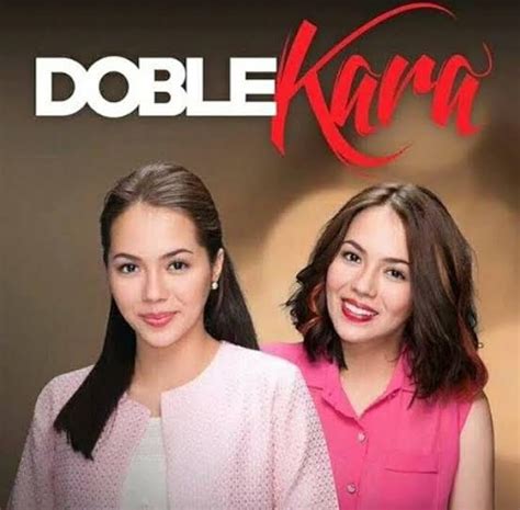 doble kara